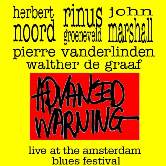 Amsterdam Package Vacation Amsterdam Netherlands Development Finance